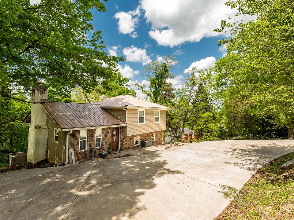 6619 Fairview Rd, Hixson, TN 37343 Zillow