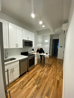 Rented by Terra Magia Inc | media 18