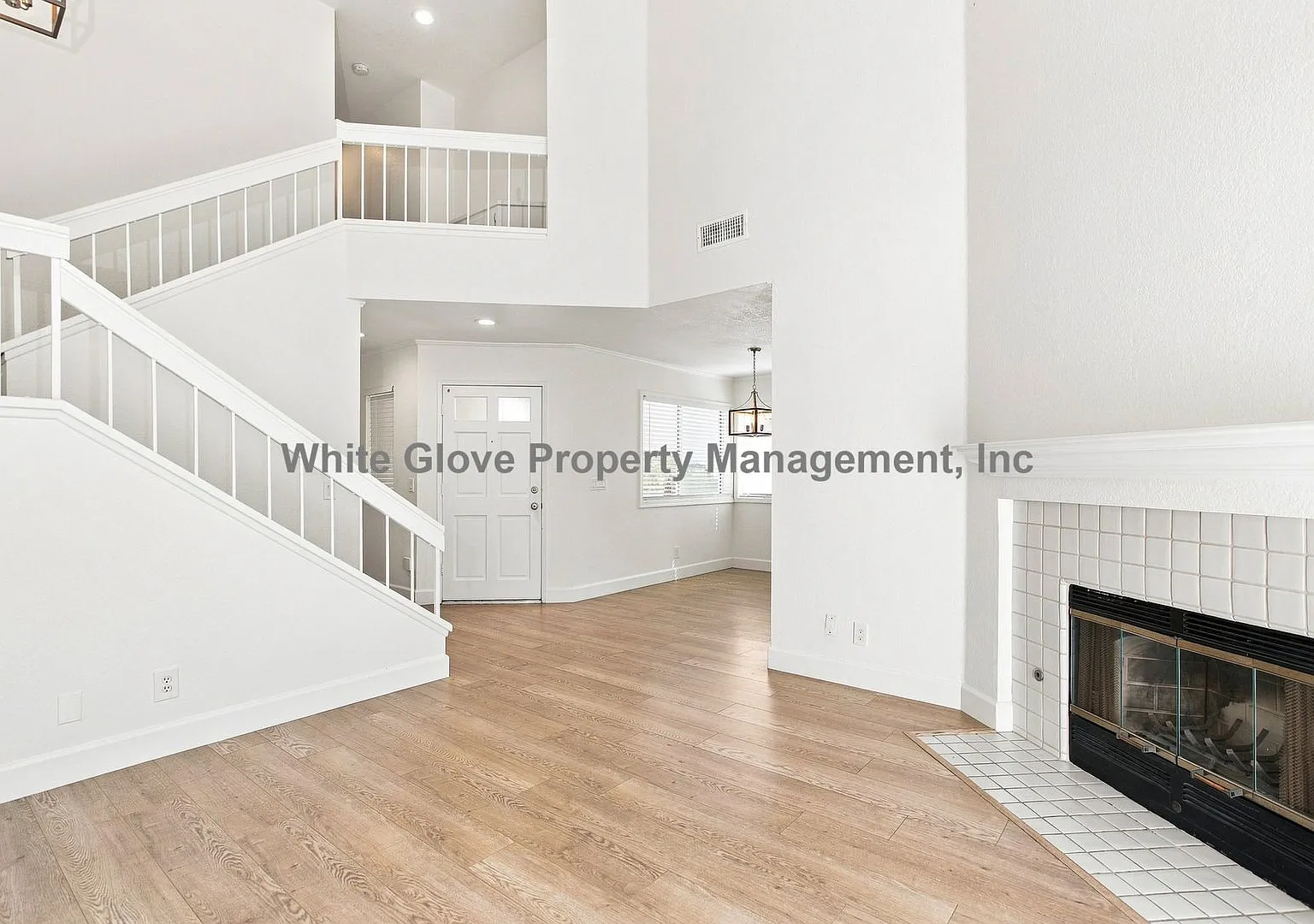 Updated 3-Bedroom Mission Viejo Home with Community Pool & Spa — Photo 4