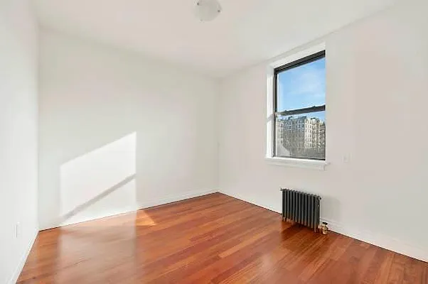 Rented by Urban Sanctuary | media 44