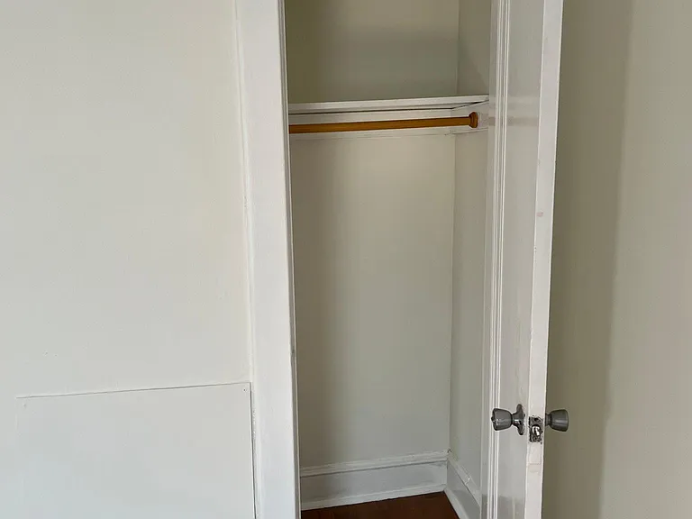 2313 Wisconsin Ave NW #2 — Photo 17