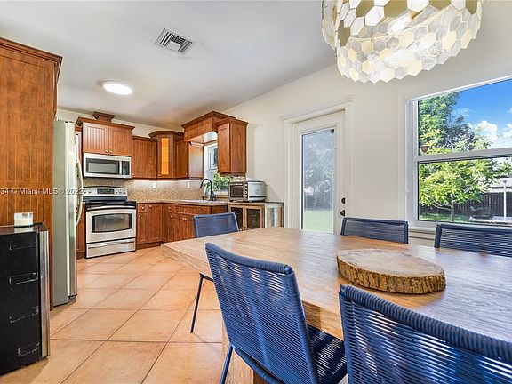 3rd image of 290 S Biscayne River Dr #290