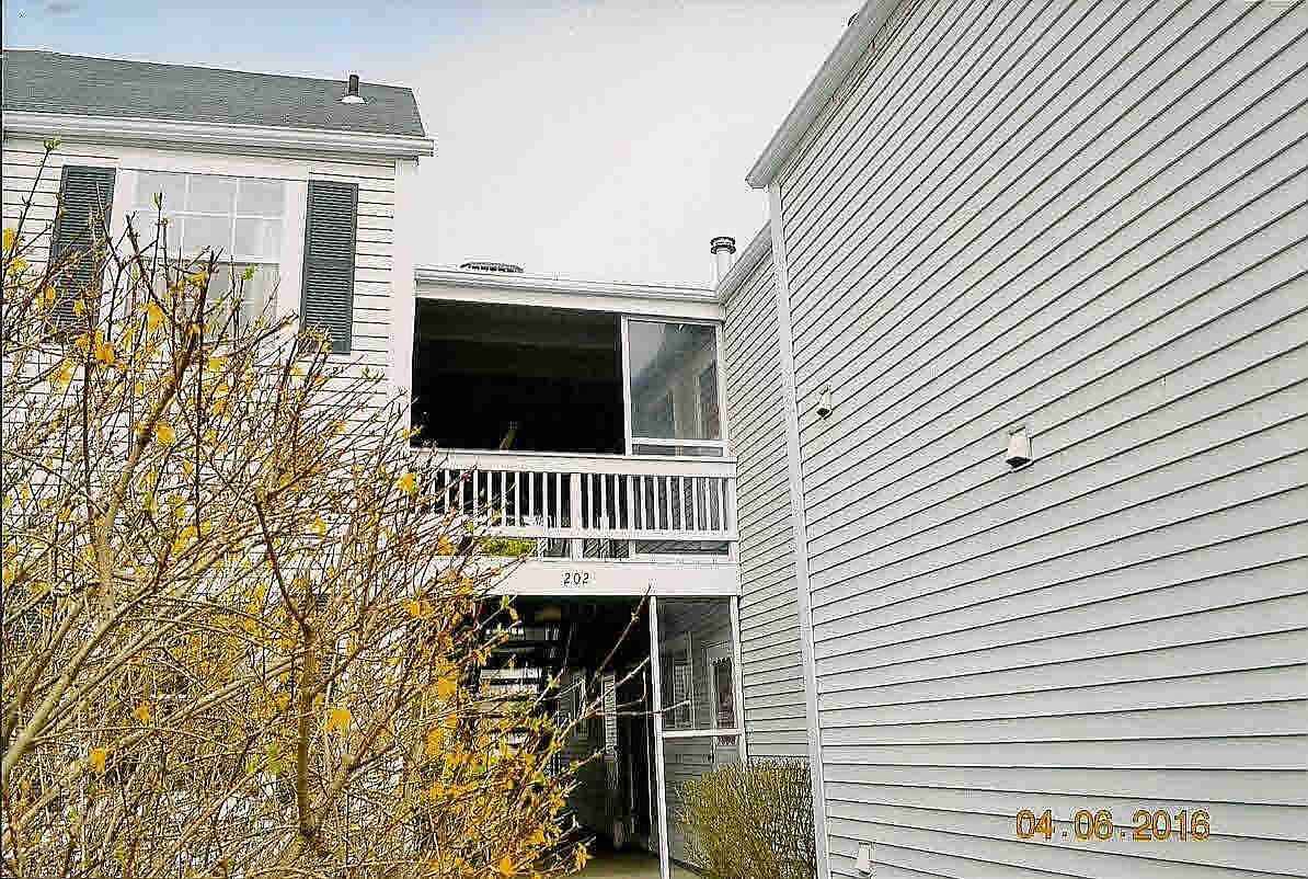 202H Commons Way, Fishkill, NY 12524 Zillow