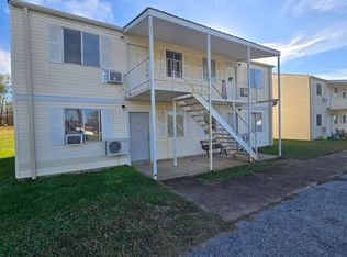 1 Bed/1 Bath Apartment in Melbourne Water, Trash, Sewer Included, Melbourne, AR 72556