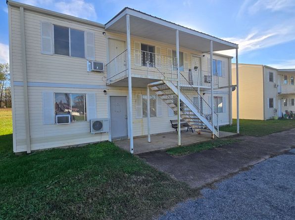 89 Moser St #8