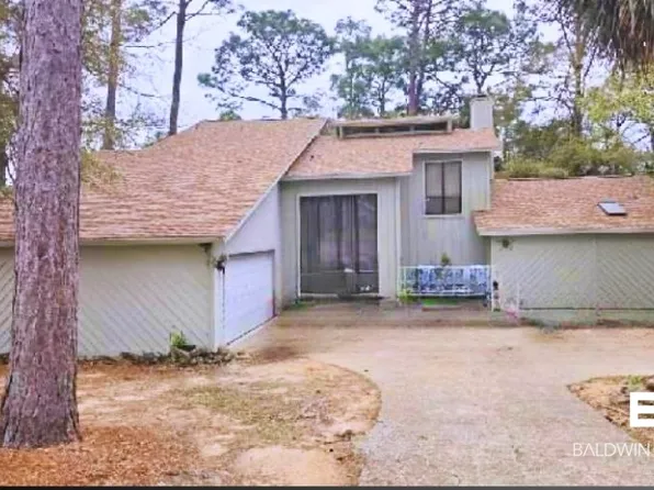146 Rolling Hill Dr, Daphne, AL 36526