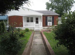 1360B Illinois Ave, Cape May, NJ 08204