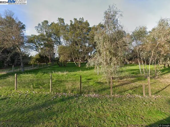 6787 Eureka Rd, Granite Bay, CA 95746