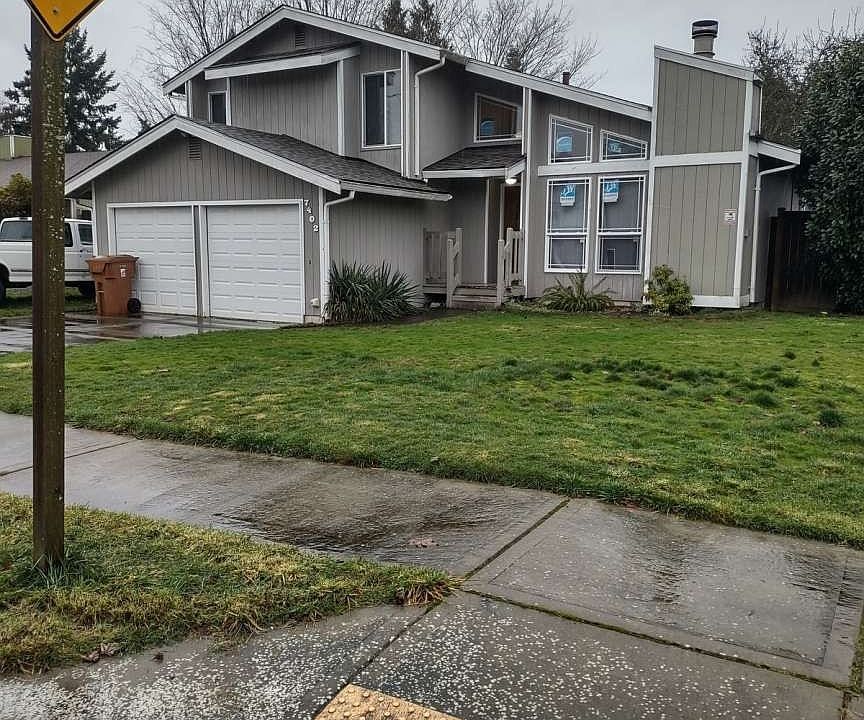 1st image of 7402 Cushman Avenue