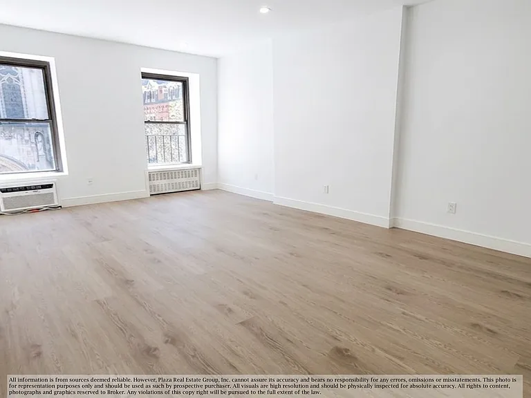 882 Lexington Ave #3A — Photo 2