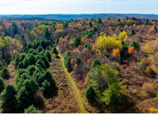 0 County Highway 14, Mount Vision, NY 13810