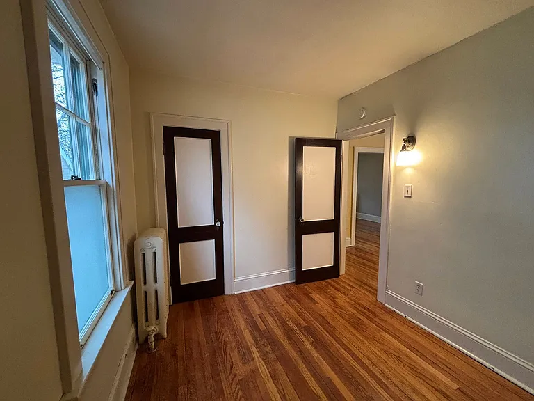 63 Grove Ave #2 — Photo 6