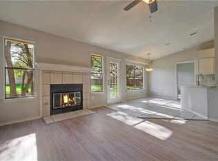 3301 Sweetgum Trce, Cedar Park, TX 78613