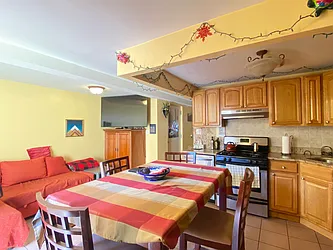 Rented by Realty Executives Today