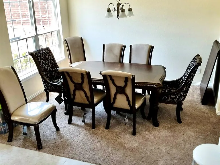 2534 Pines Pointe Dr — Photo 10