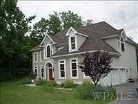 2nd image of 57 Ketchamtown Rd