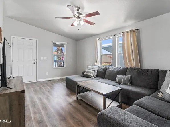 18221 N 21st Street #75, Phoenix, AZ 85022