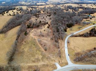 1733 W State Highway F, Ozark, MO 65721