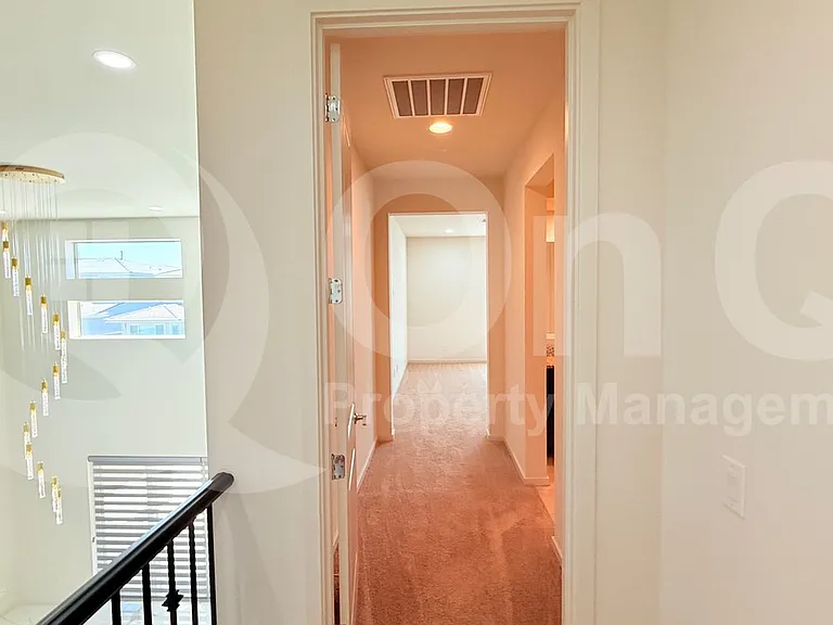21019 N 60th Ter — Photo 16