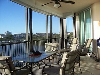 1st image of 420 Cove Tower Dr APT 401