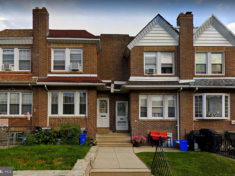 1st image of 7145 Glenloch St