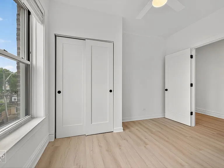 2139 W Lunt LLC — Photo 20