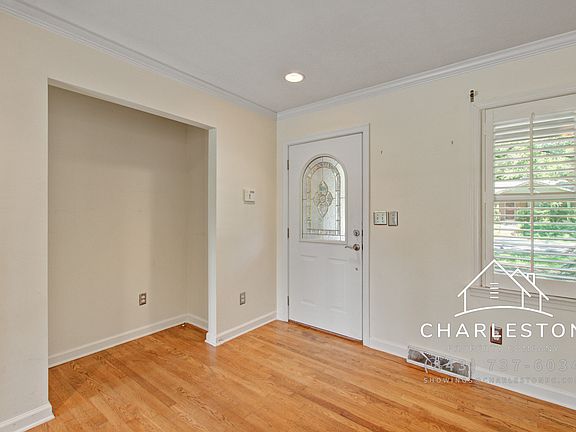 853 Fred (4)_08182025