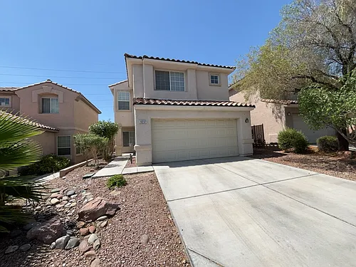 9237 Harbor Stream Ave Photo 1