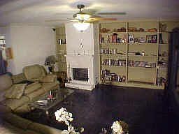 4th image of 1030B Marina Dr