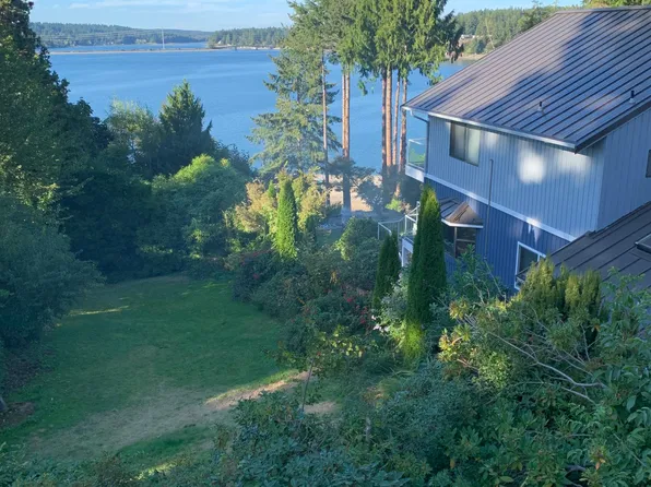 6711 Sunset View Dr NW, Gig Harbor, WA 98332