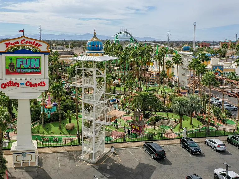 CPHX_I17&Dunlap_Castles&Coasters2_05212024