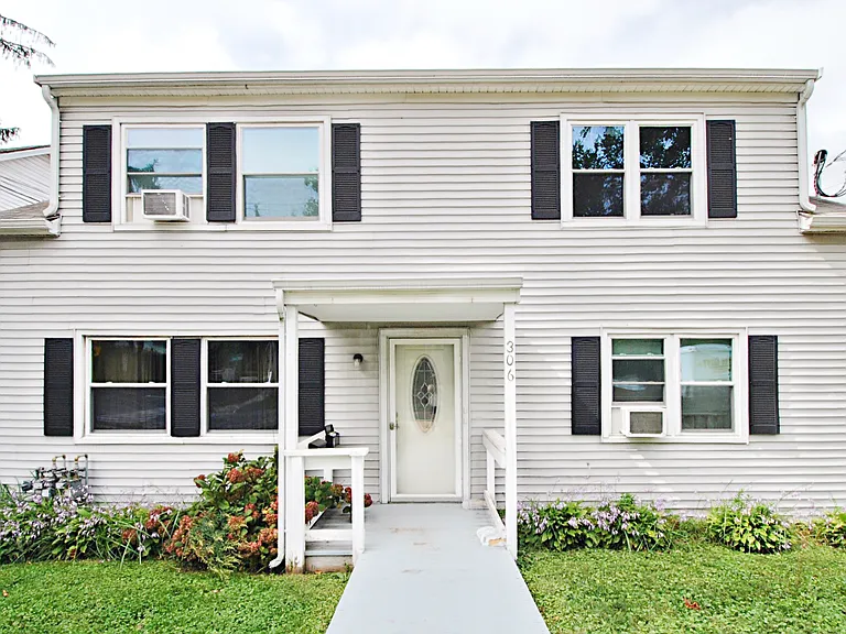 306 Courtland Ave #1 — Photo 15