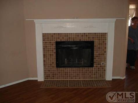 5th image of 11845 Lewis Lee Ct