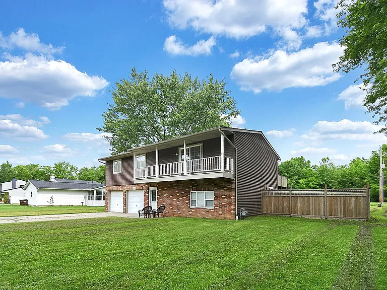 5978 Alice Dr — Photo 3