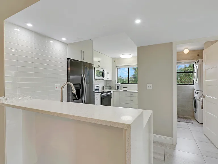 360 Bella Vista Ct N #60 — Photo 10