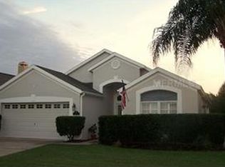 113 Burnside Way, Kissimmee, FL 34744