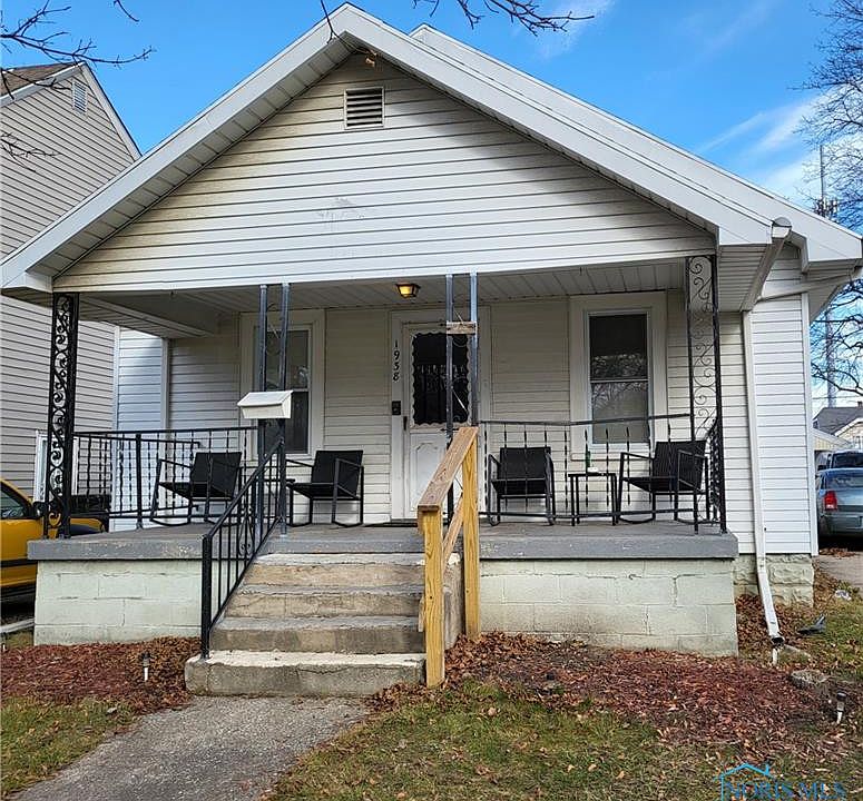 1st image of 1938 Brame Pl