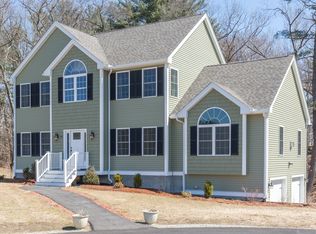 69b Merrimac Rd, Haverhill, MA 01830