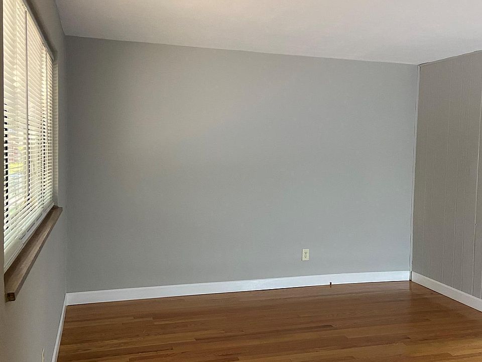 1st image of 601 Loughborough Ave