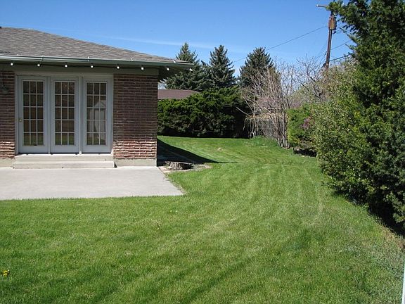 2nd image of 1351 Alder Dr