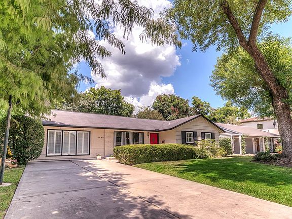 2nd image of 5430 Judalon Ln
