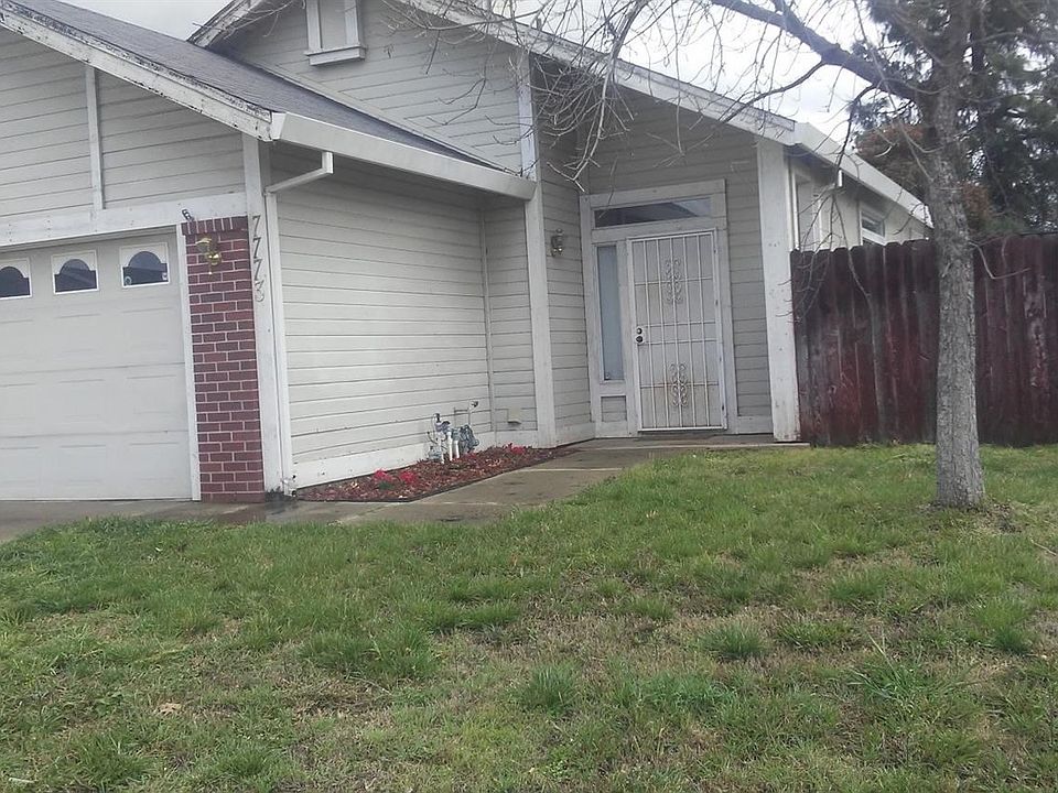 2nd image of 7773 Southland Ct