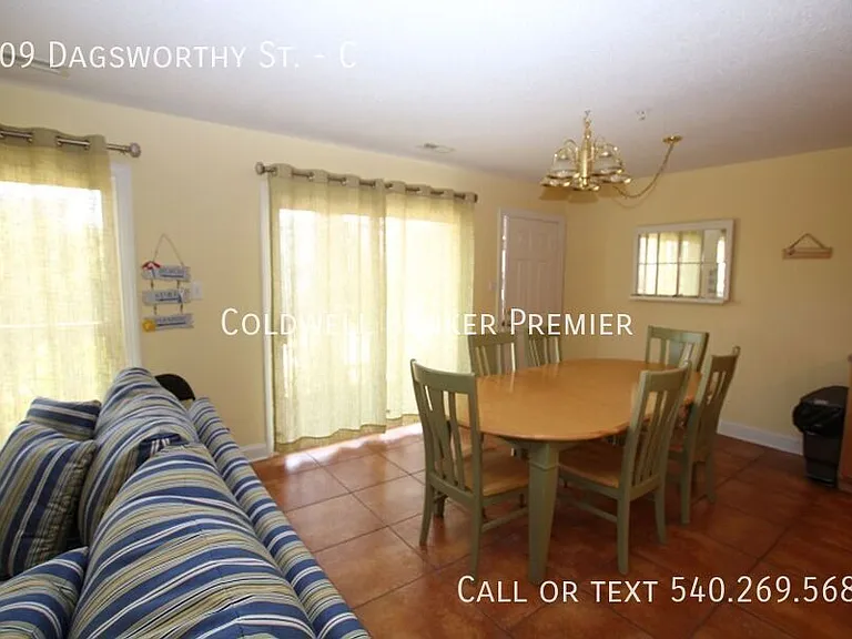109 Dagsworthy St #C — Photo 6