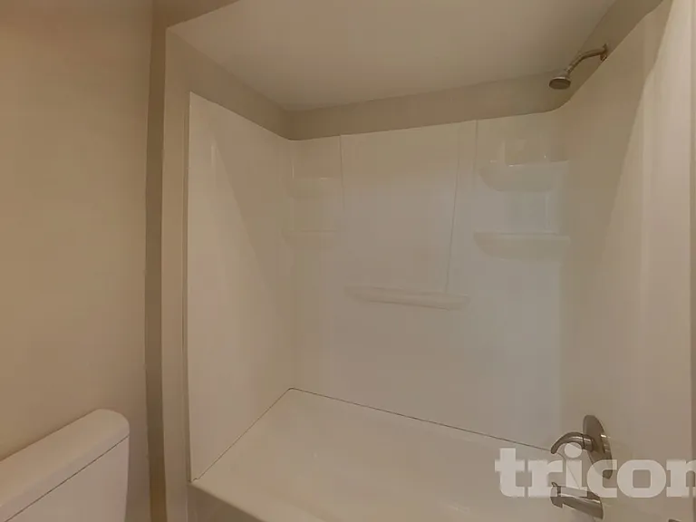 6656 Alisma Ln — Photo 10