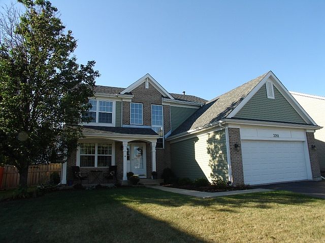 1st image of 3261 Hopewell Dr