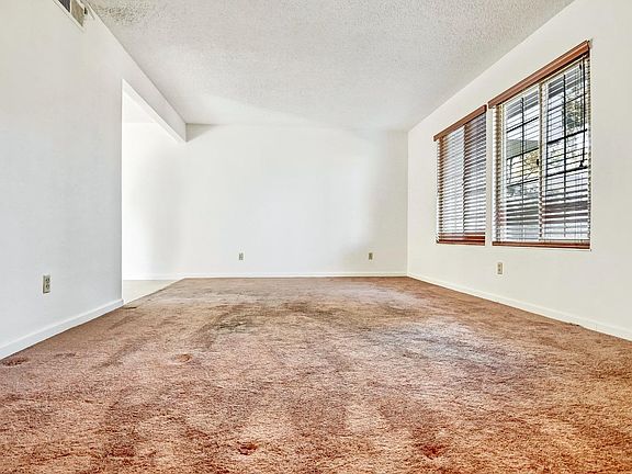 4th image of 8800 La Riviera Drive #B
