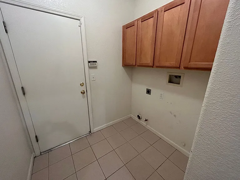 5032 W Modoc Ave — Photo 14