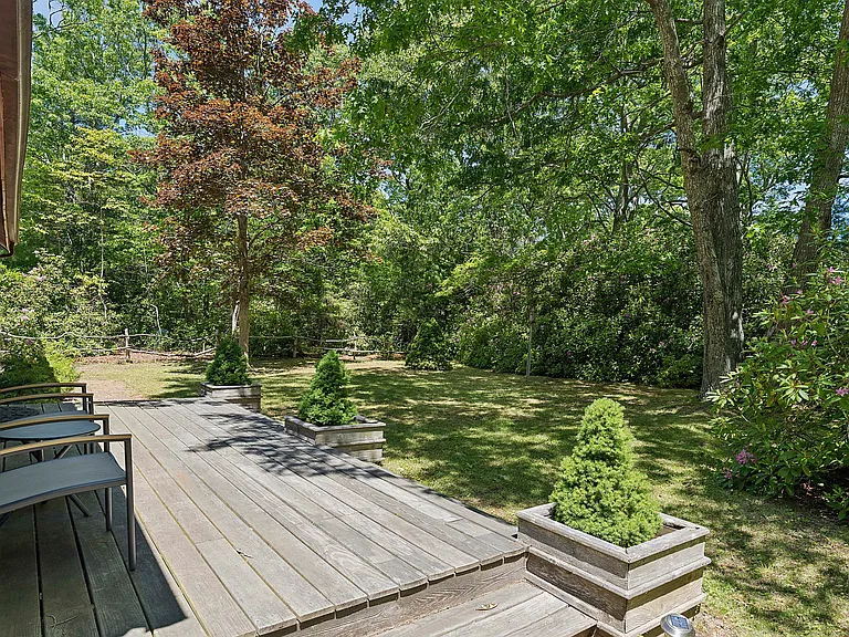 278 Big Fresh Pond Rd — Photo 13