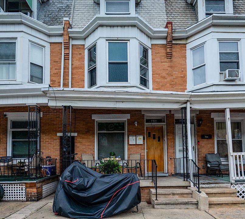 1st image of 752 N 13th St