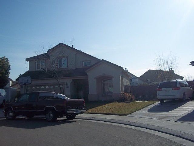 1st image of 3820 Mammath Peak Ct